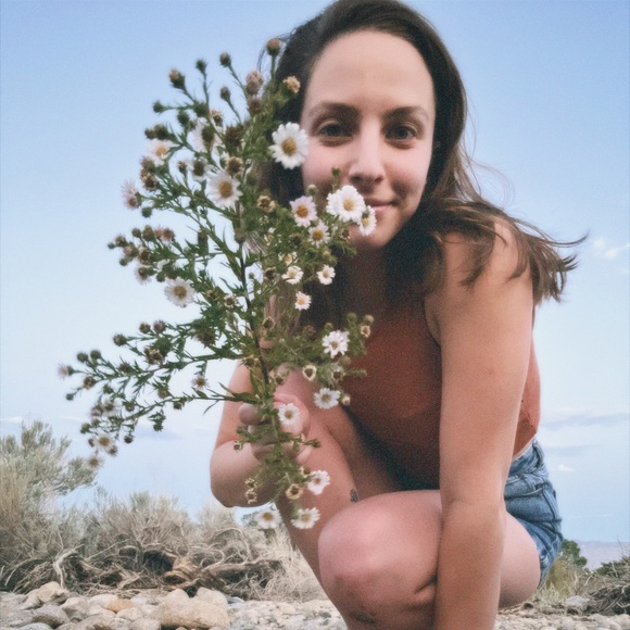 Welcome welcome welcome! - Picture 1 of 1